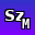 marton-szaplonczay-com.pages.dev favicon